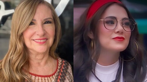 Doña Lety Guajardo explota otra vez contra Mariana Botas