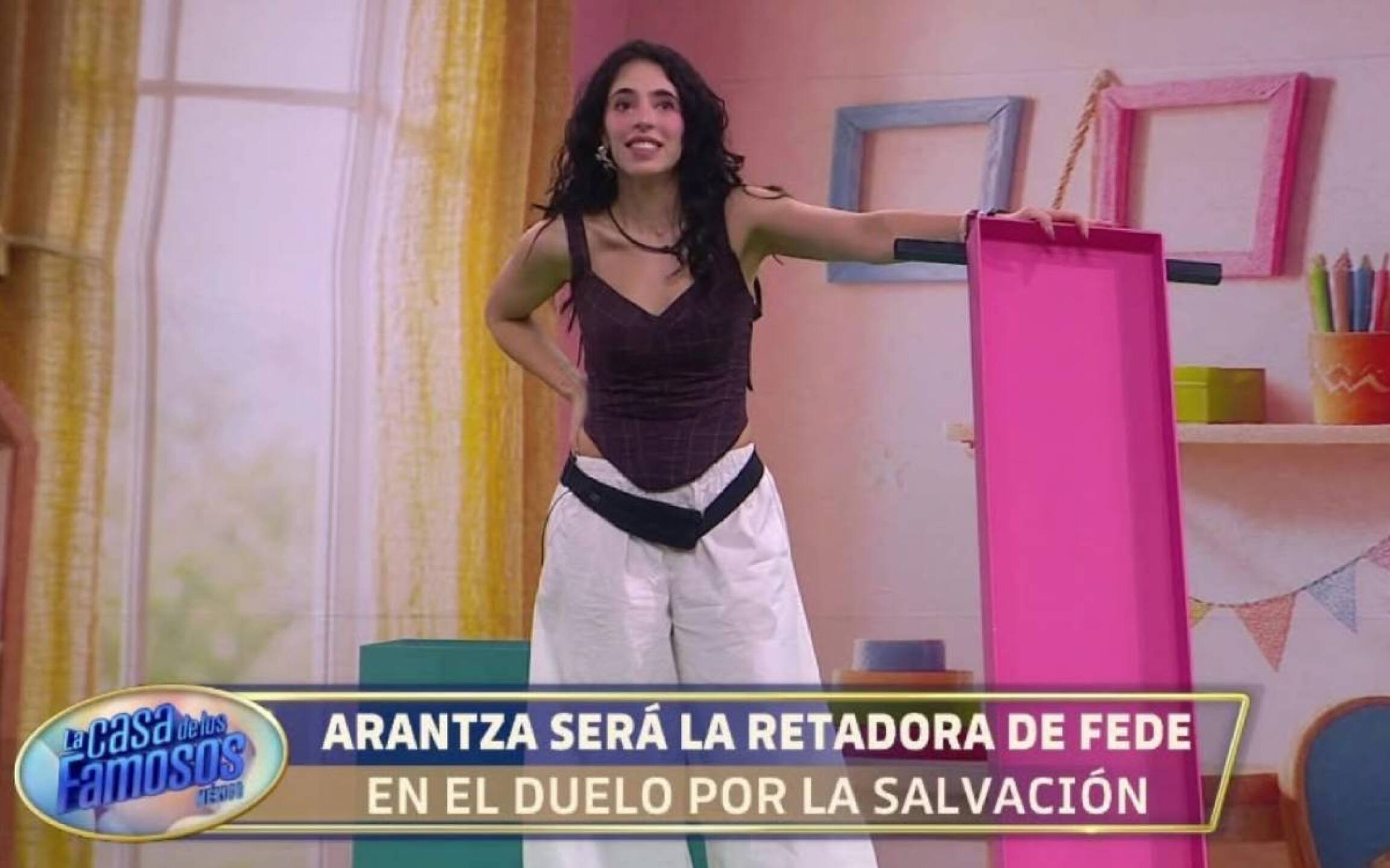 Arantza Ruiz