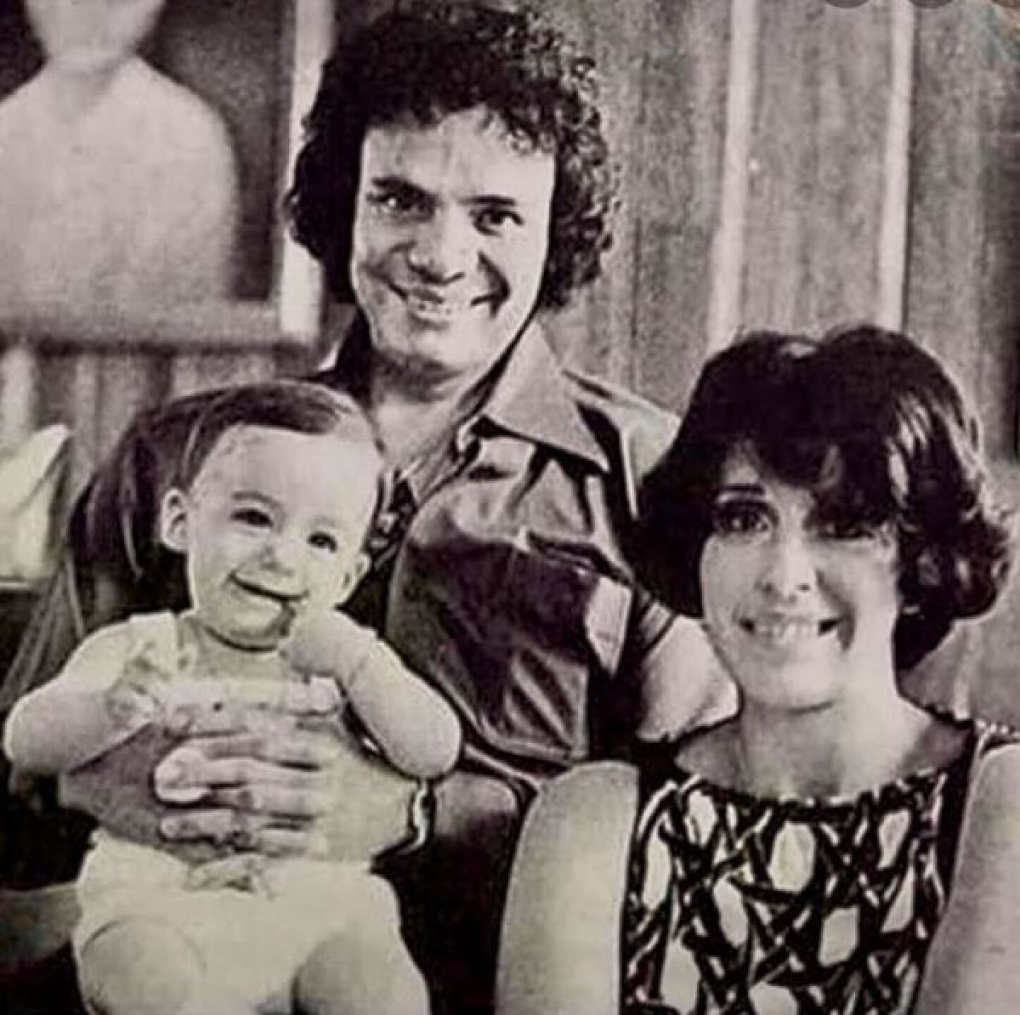 José Joel busca rescatar el musical Amar y querer