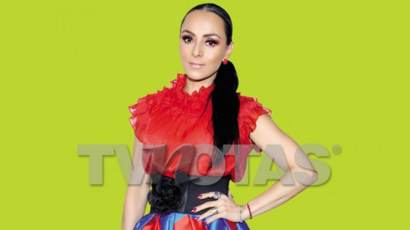 ivonne montero tvnotas