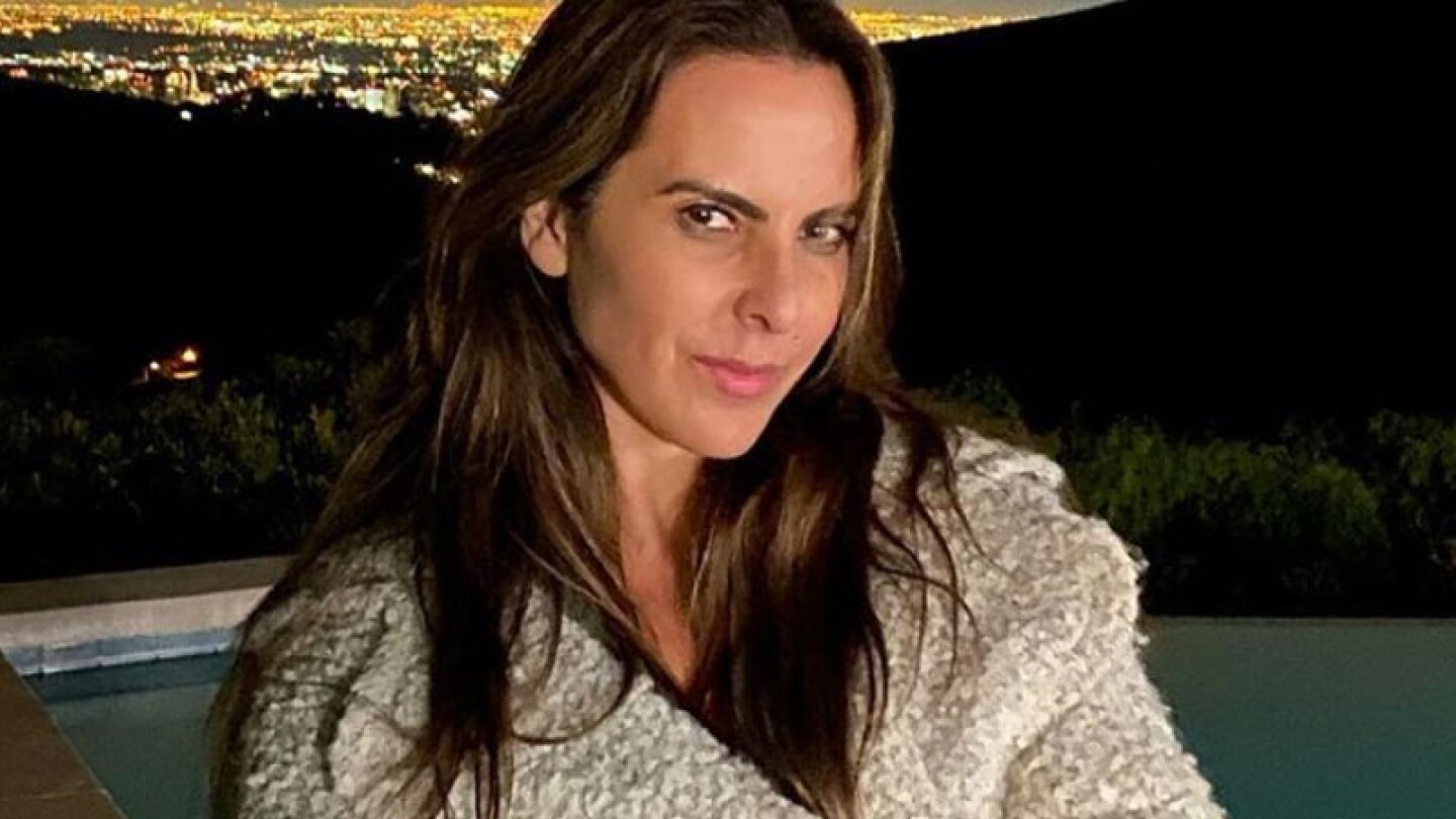 kate del castillo confesiones amorosas