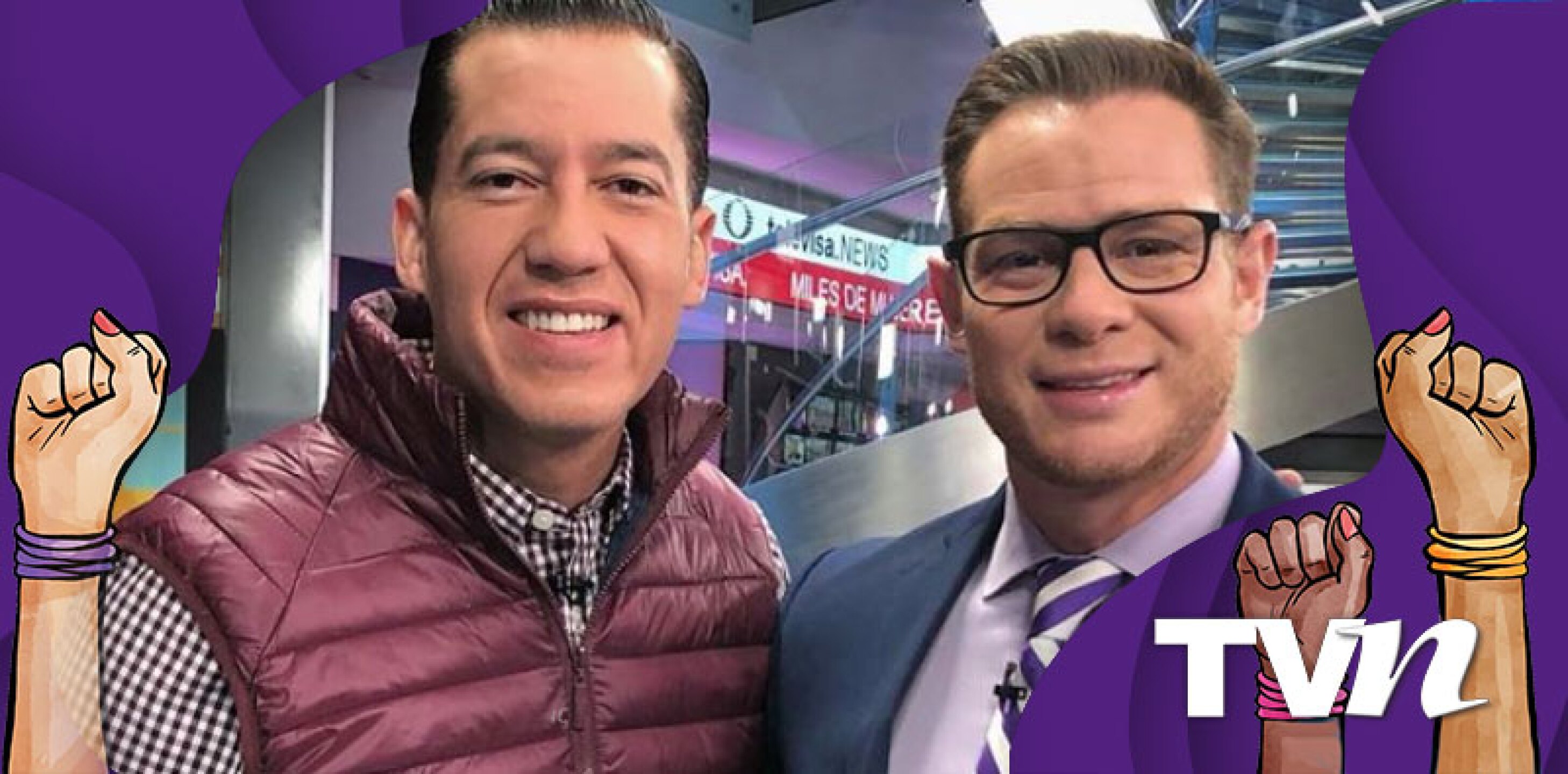 Instagram: @jorge_ugalde