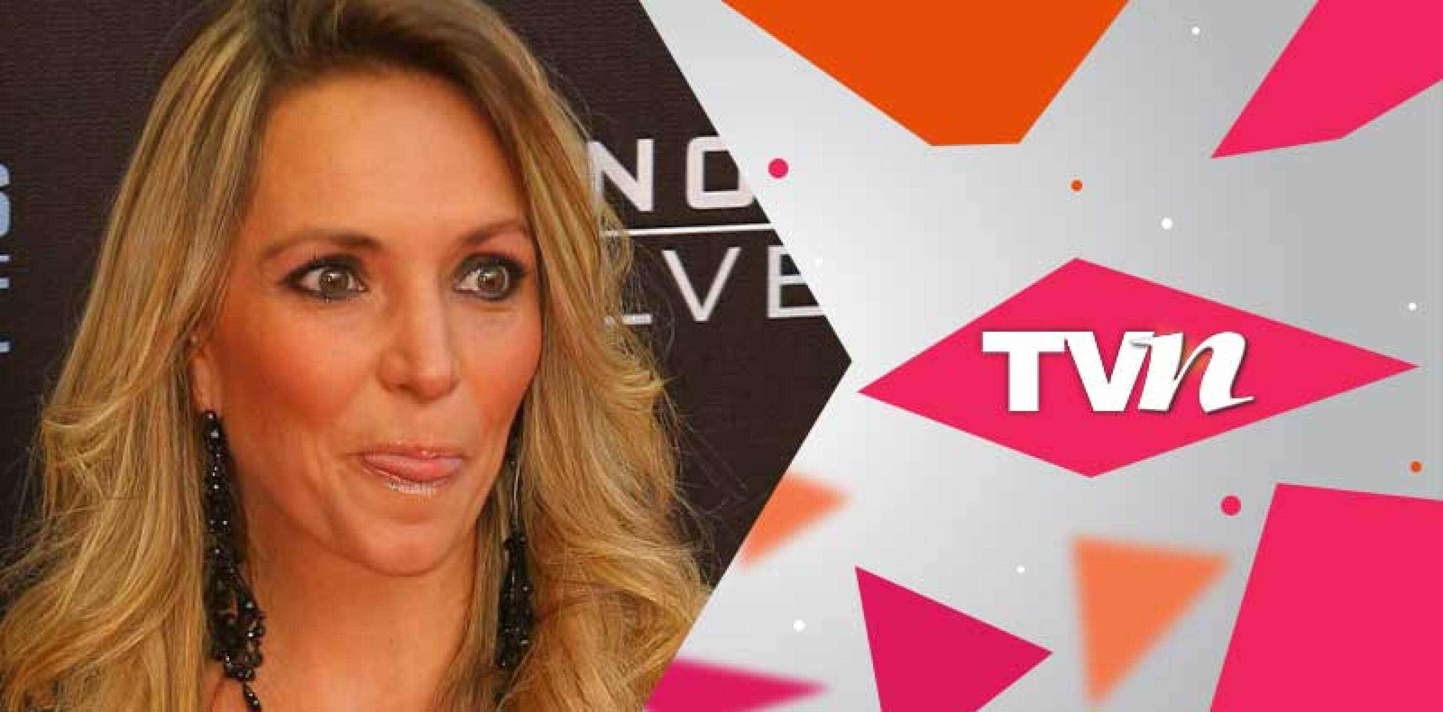 La cantante volvió a los escenarios por unos momentos y así la recibieron.