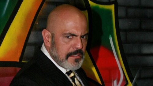 Juan Carlos Casasola aseguró que Telehit ya es un canal muerto.