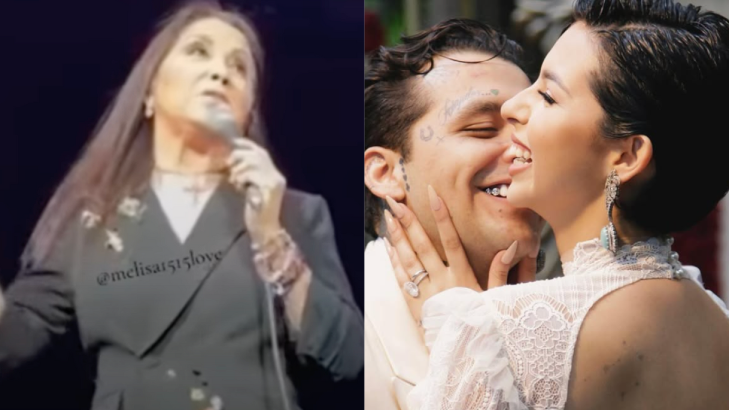 ¿Ana Gabriel corre de su concierto a Ángela Aguilar y Christian Nodal.png