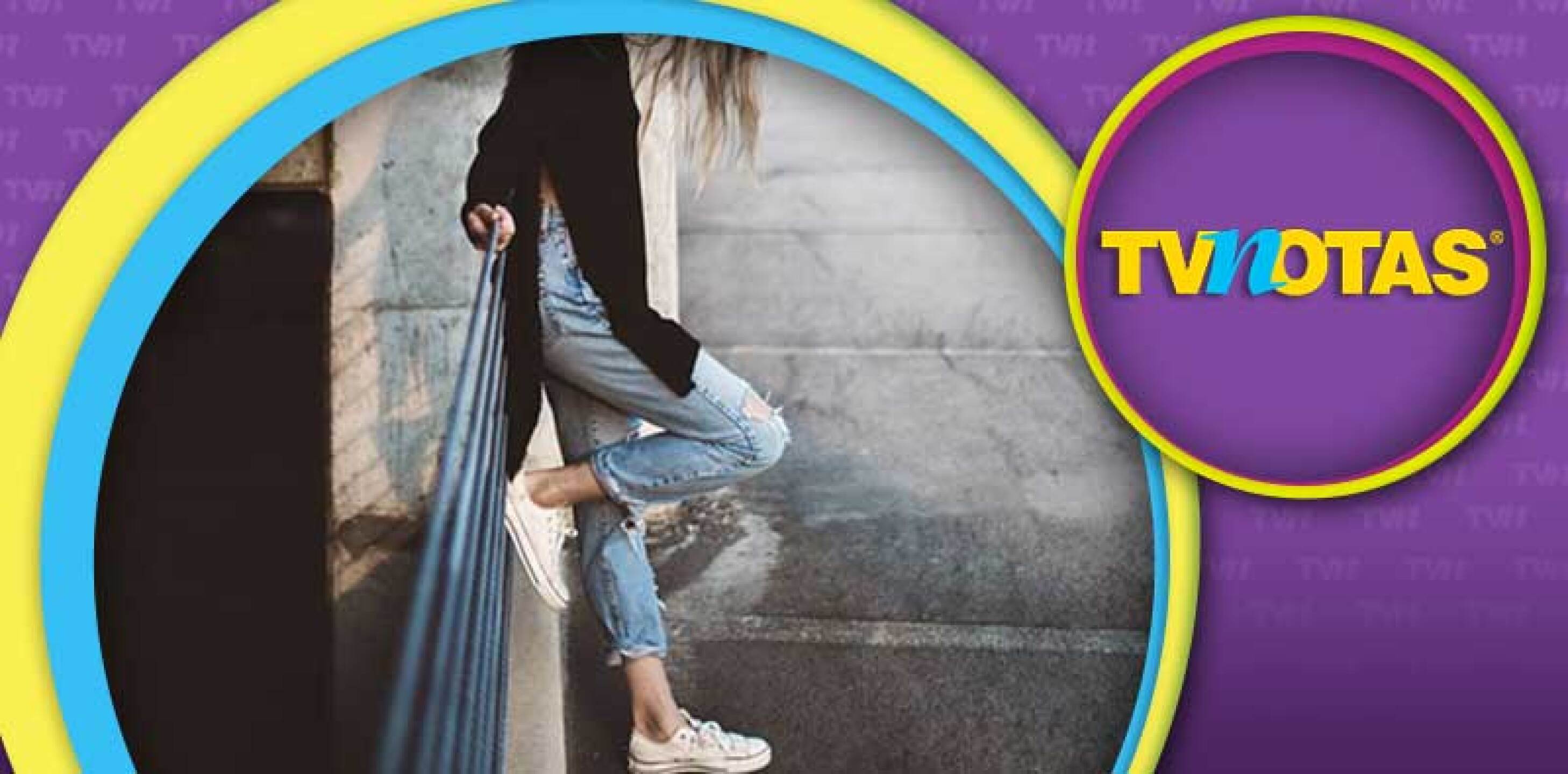 La idea ha sido bien recibida, pese al costo.