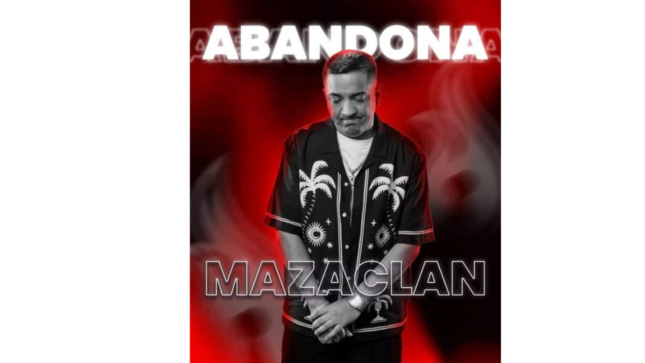 Maza Clan abandonó La Mansión VIP