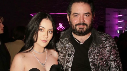 José Eduardo Derbez