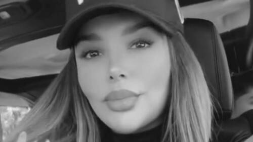 Última publicación de Esmeralda FG