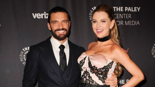 Por si a alguien le quedaba alguna duda, el actor aclaró todo.