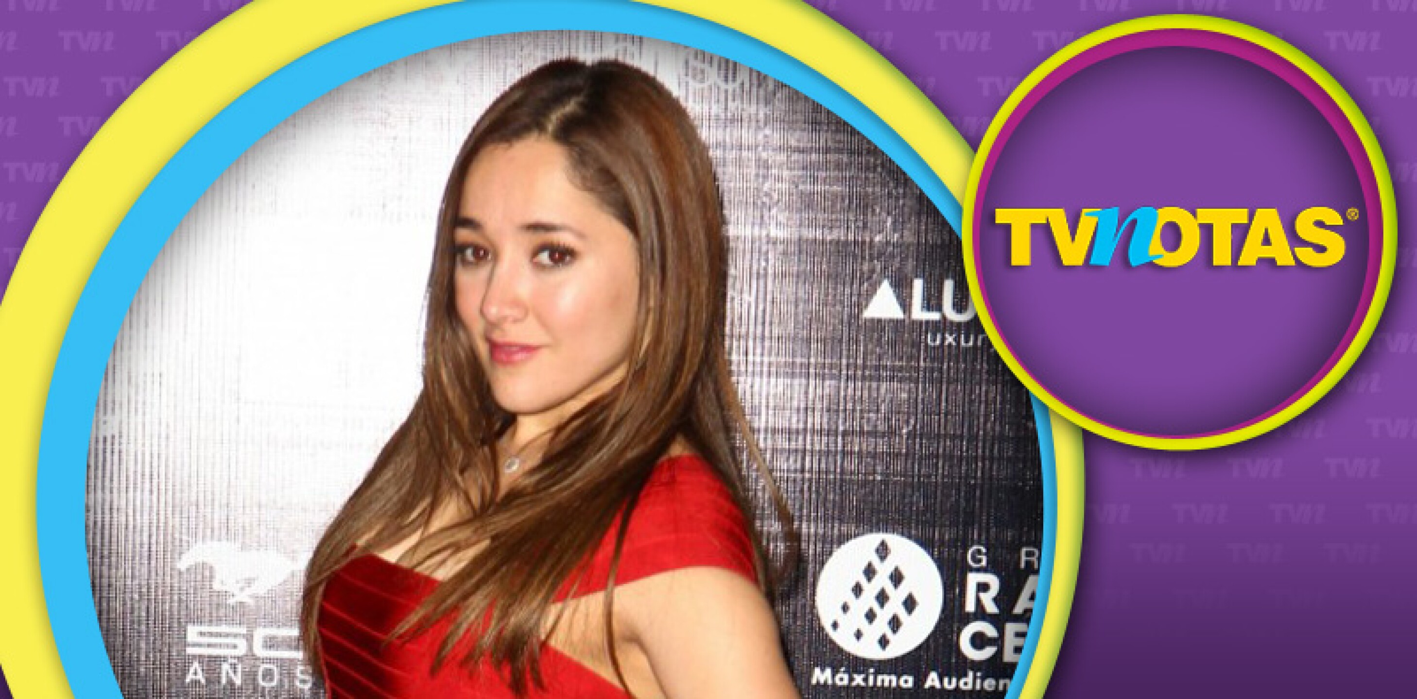 Sherly mandó posible indirecta a Paco Zea