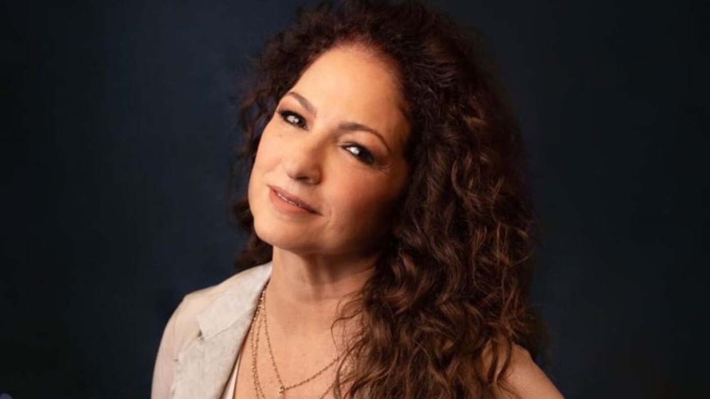 gloria estefan covid-19 positivo contagio