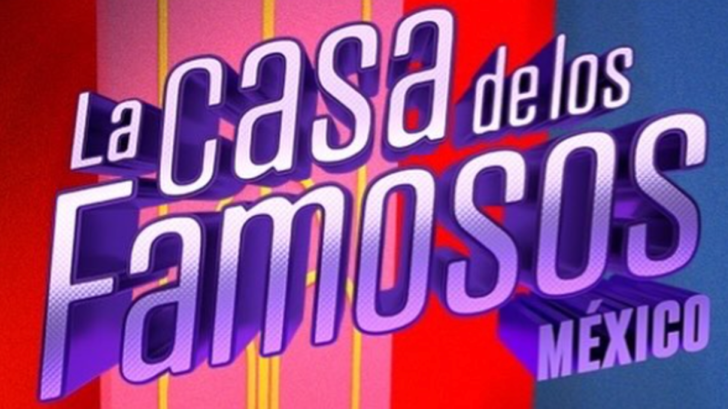 Marie Claire Harp protagonizó un desencuentro con Lety Guajardo, mamá de Poncho de Nigris