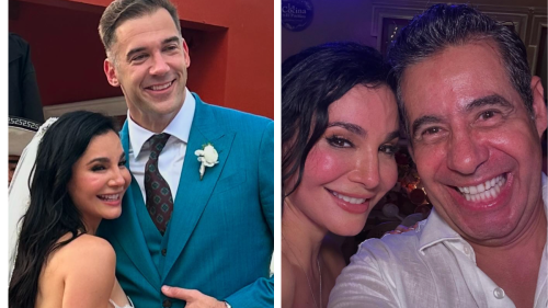 Yordi y Martha Higareda-2.png