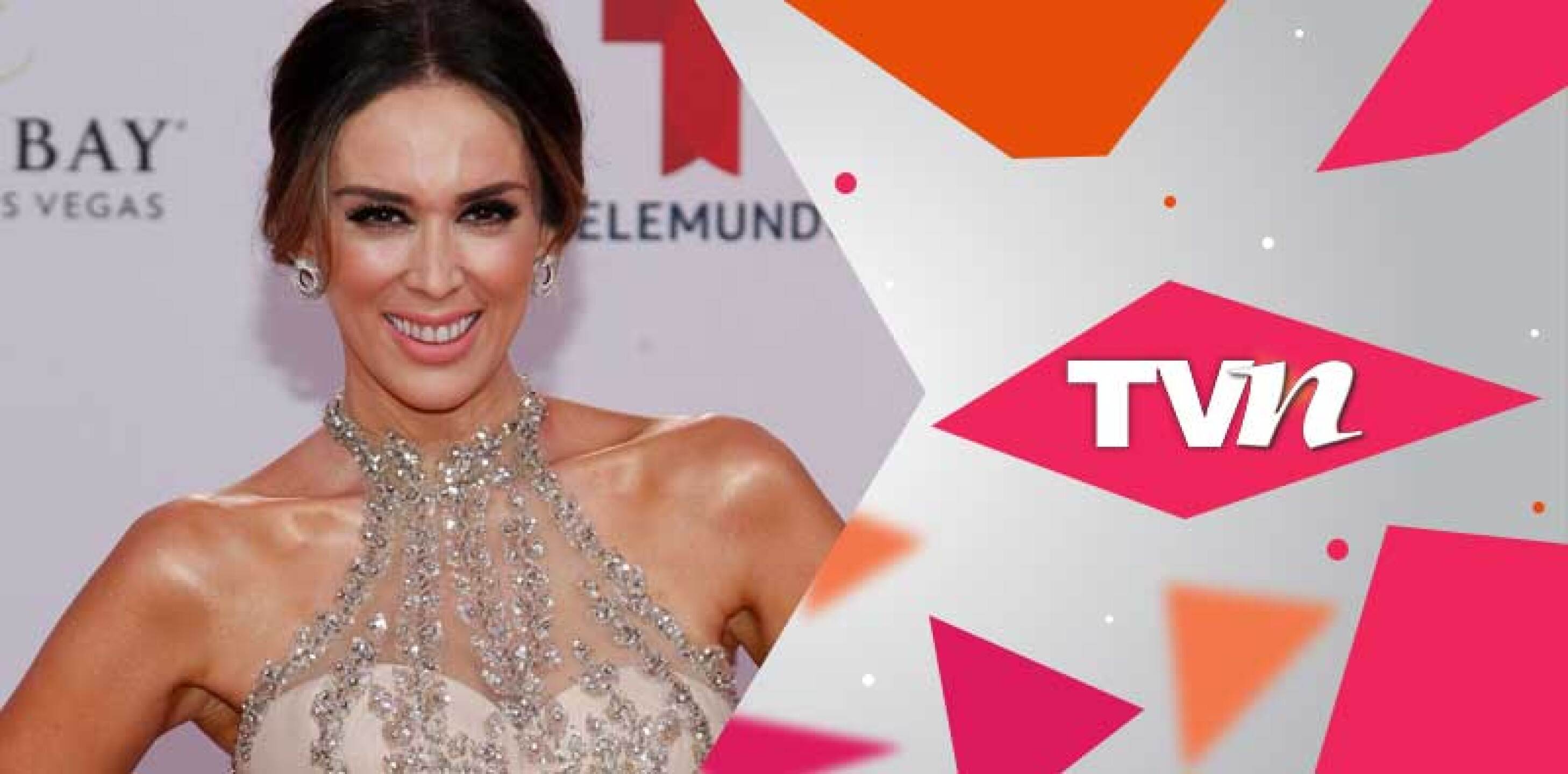 Algunas integrantes revelaron sus cirugías, no imaginas la de Jacky Bracamontes.