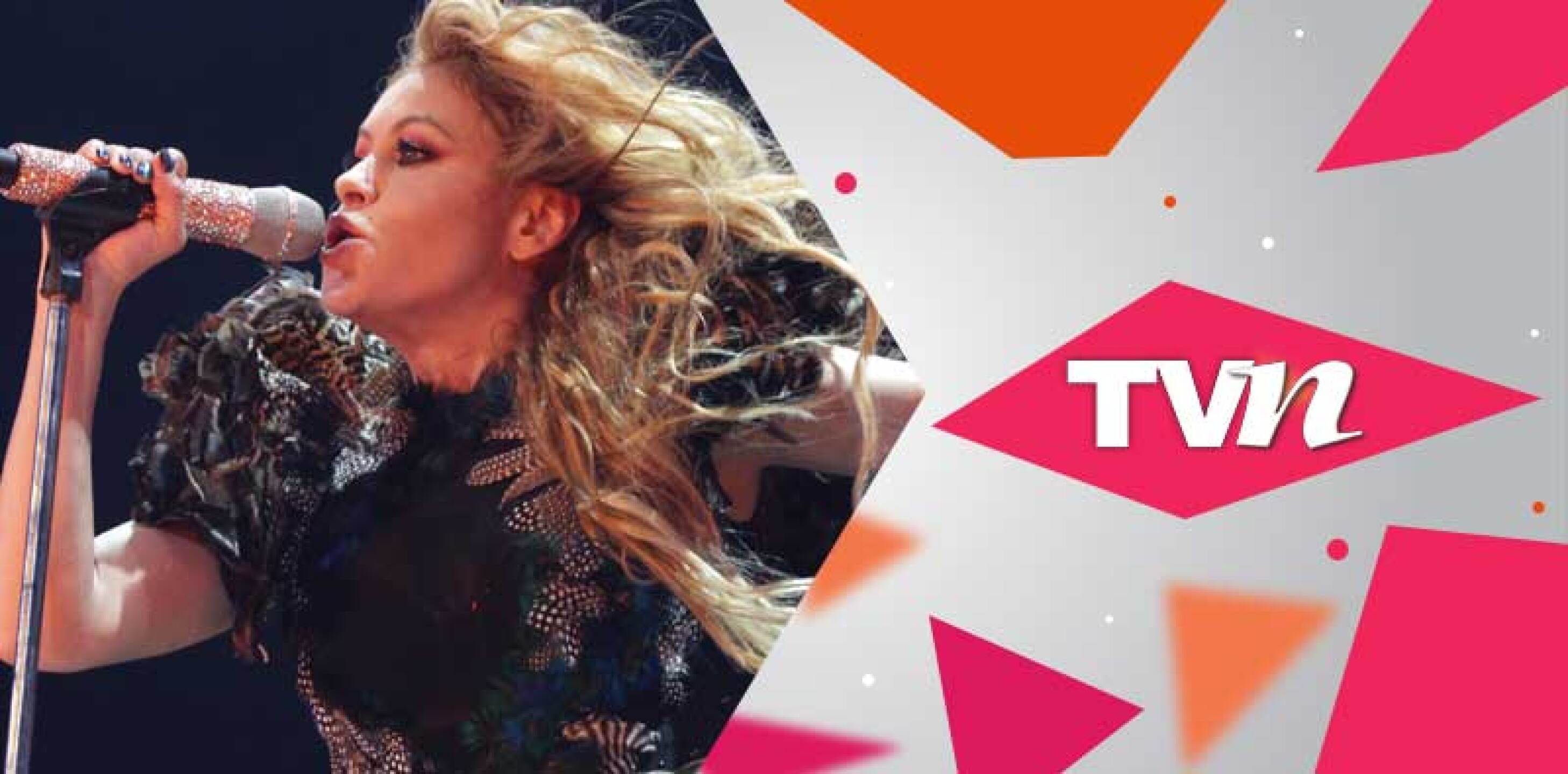 Gobierno de España dejará a Paulina Rubio “en la ruina” por demanda que perdió