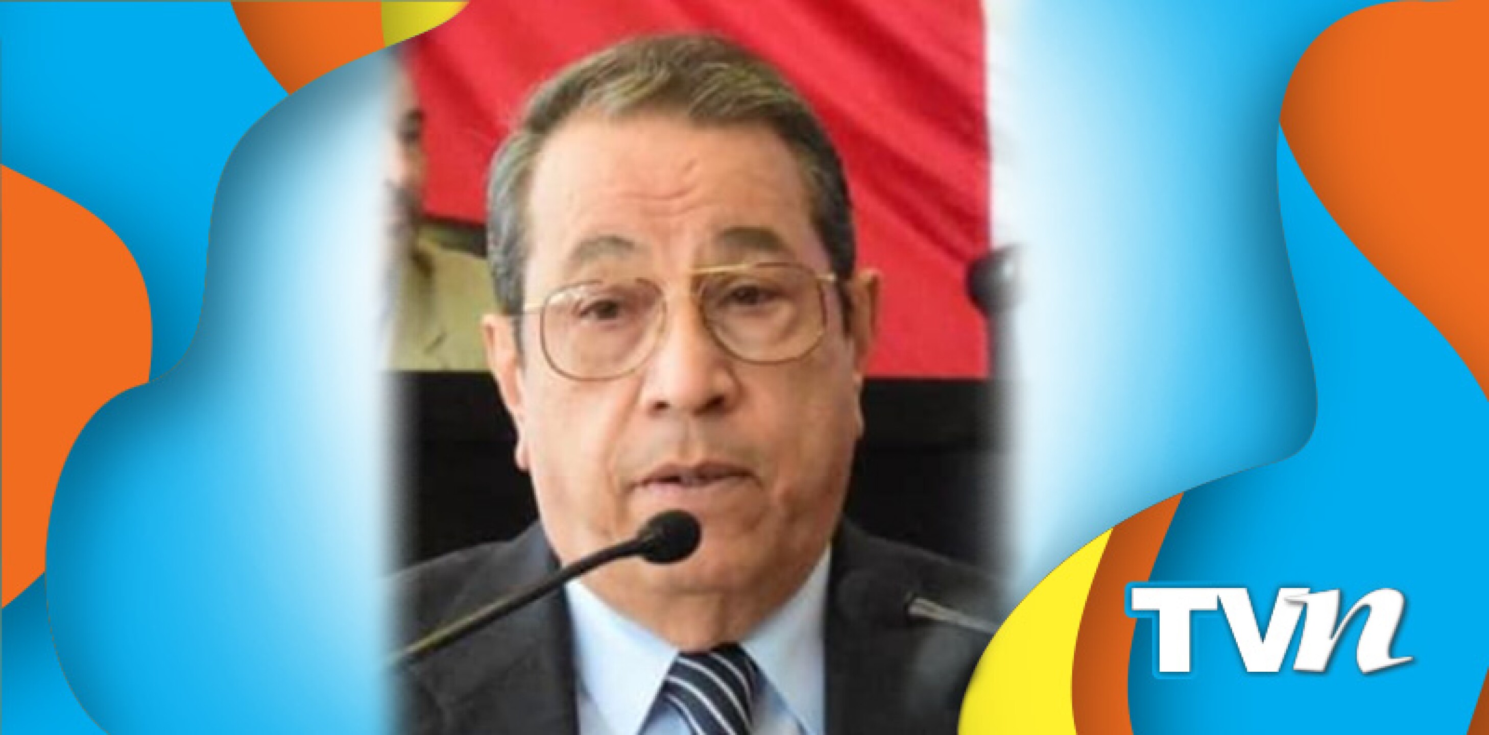 Jesús Enrique Grajeda Herrera dio positivo el 2 de julio