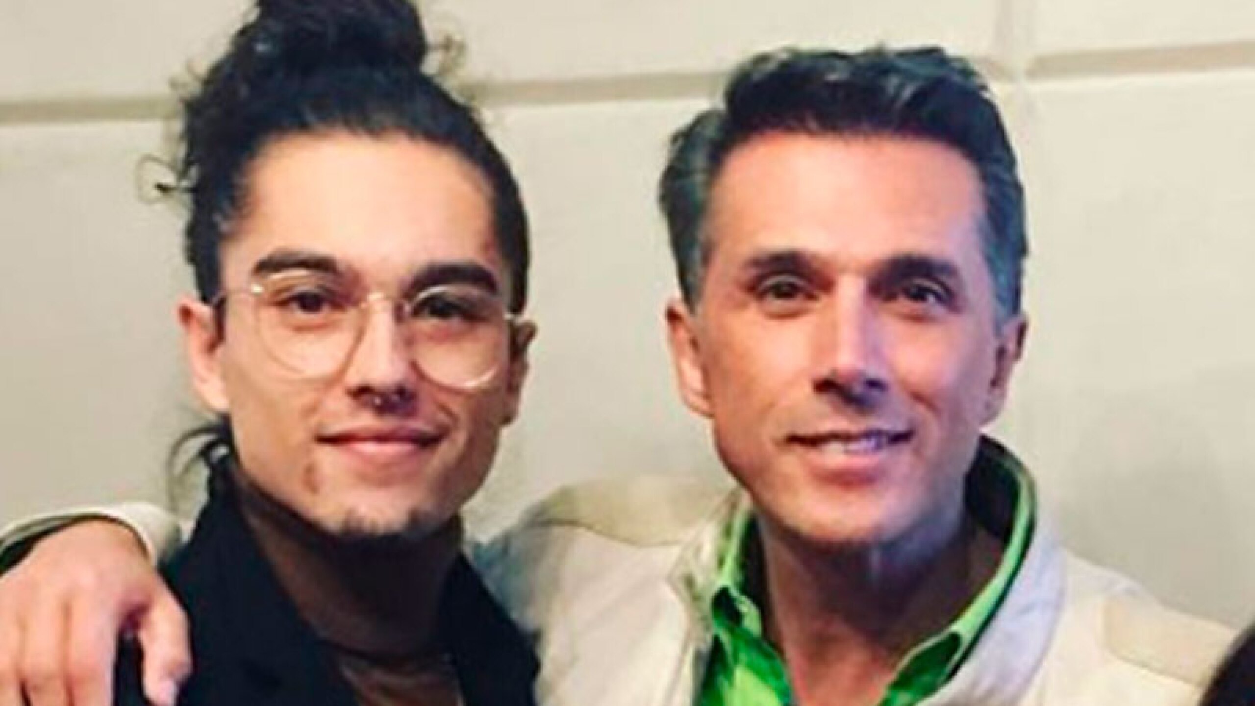 Sergio Mayer Mori habla por primera vez de su momento más oscuro que lo(02)