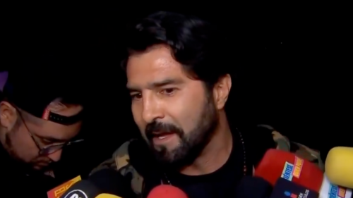 ¿Arturo Carmona tiene prohibido hablar sobre el caso de Alicia Villarreal contra Cruz Martínez.png