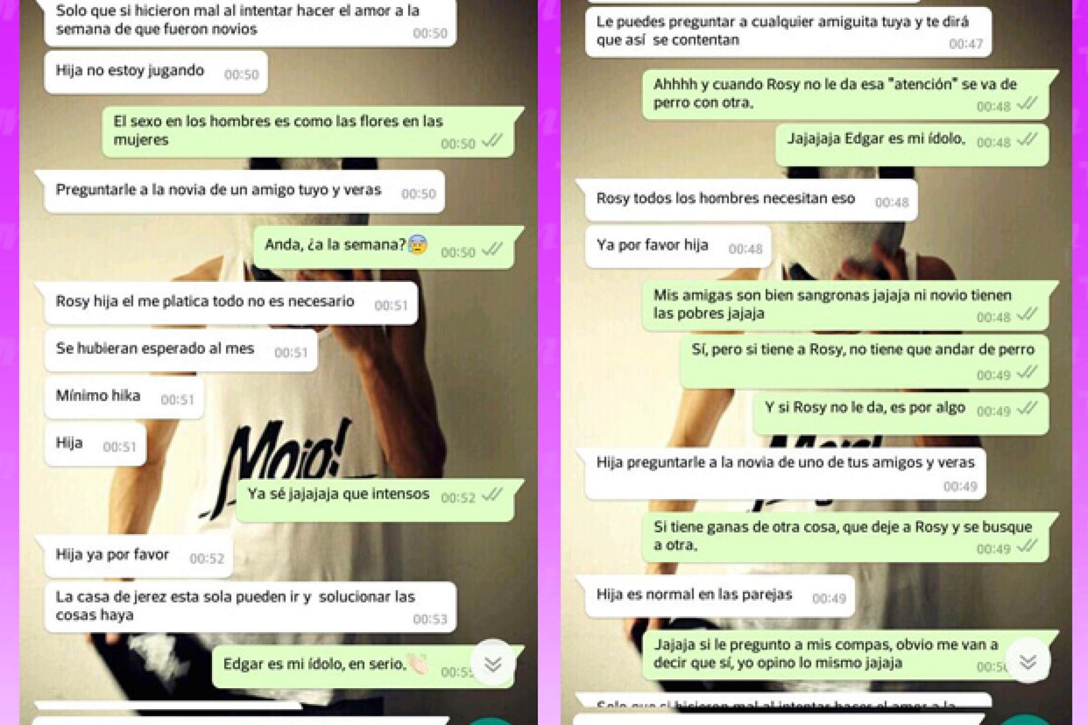 Conversación 4_2810