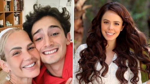 Eva Daniela, Niurka y  Emilio Osorio.jpg