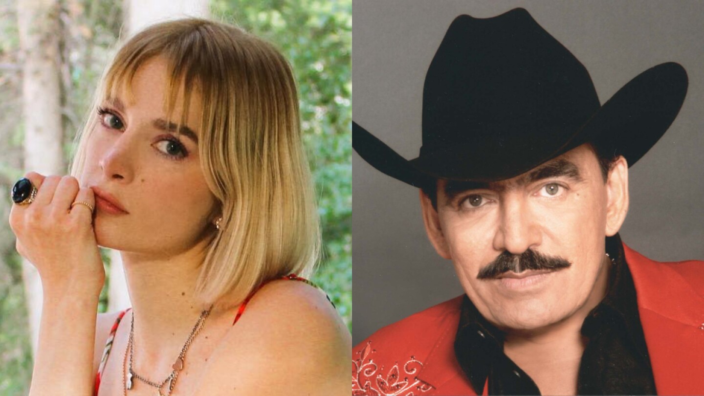 Abogado de Imelda Tuñón acusado de quemar casa de Joan Sebastian