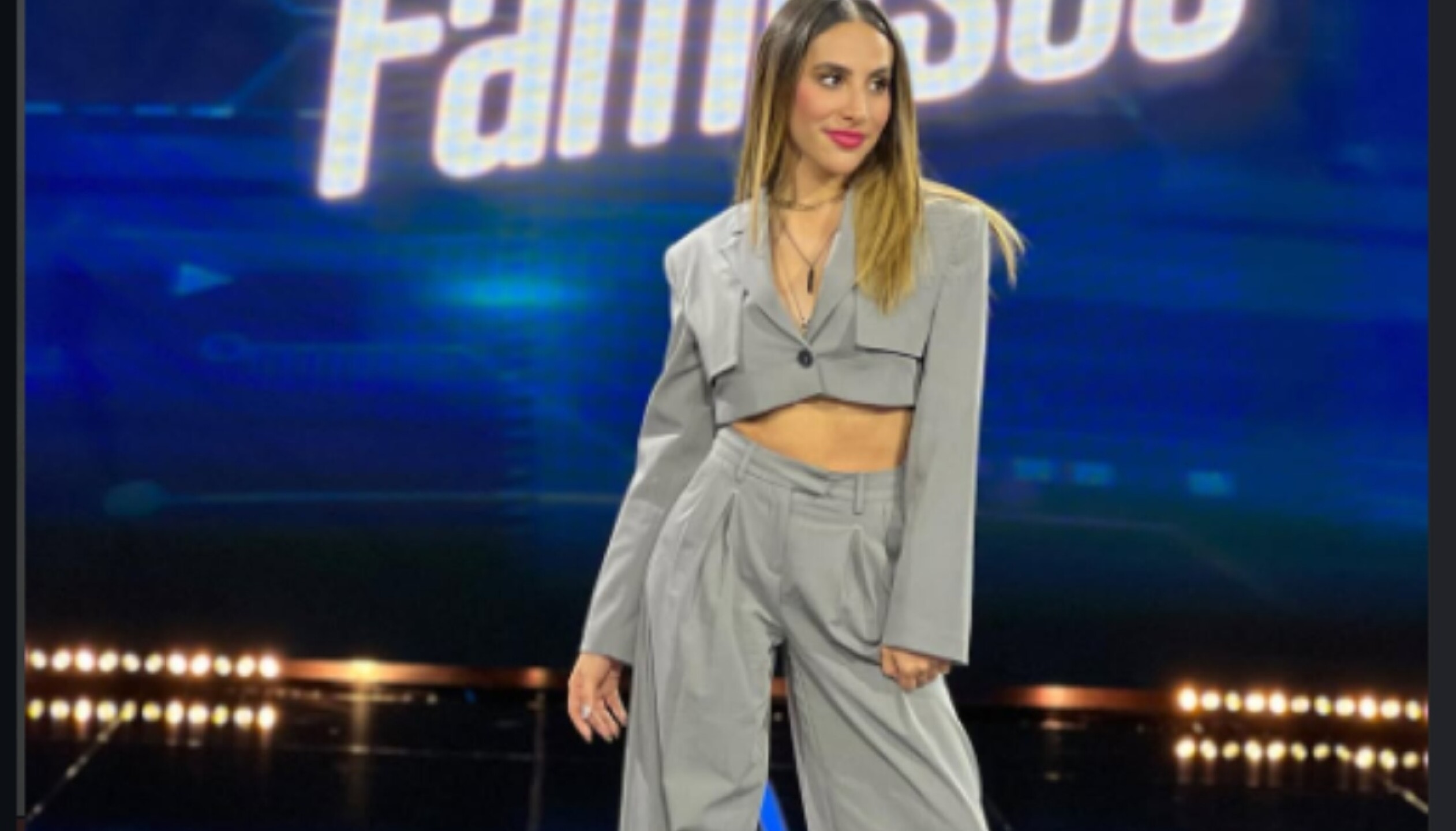 nicole-chavez (2).jpg