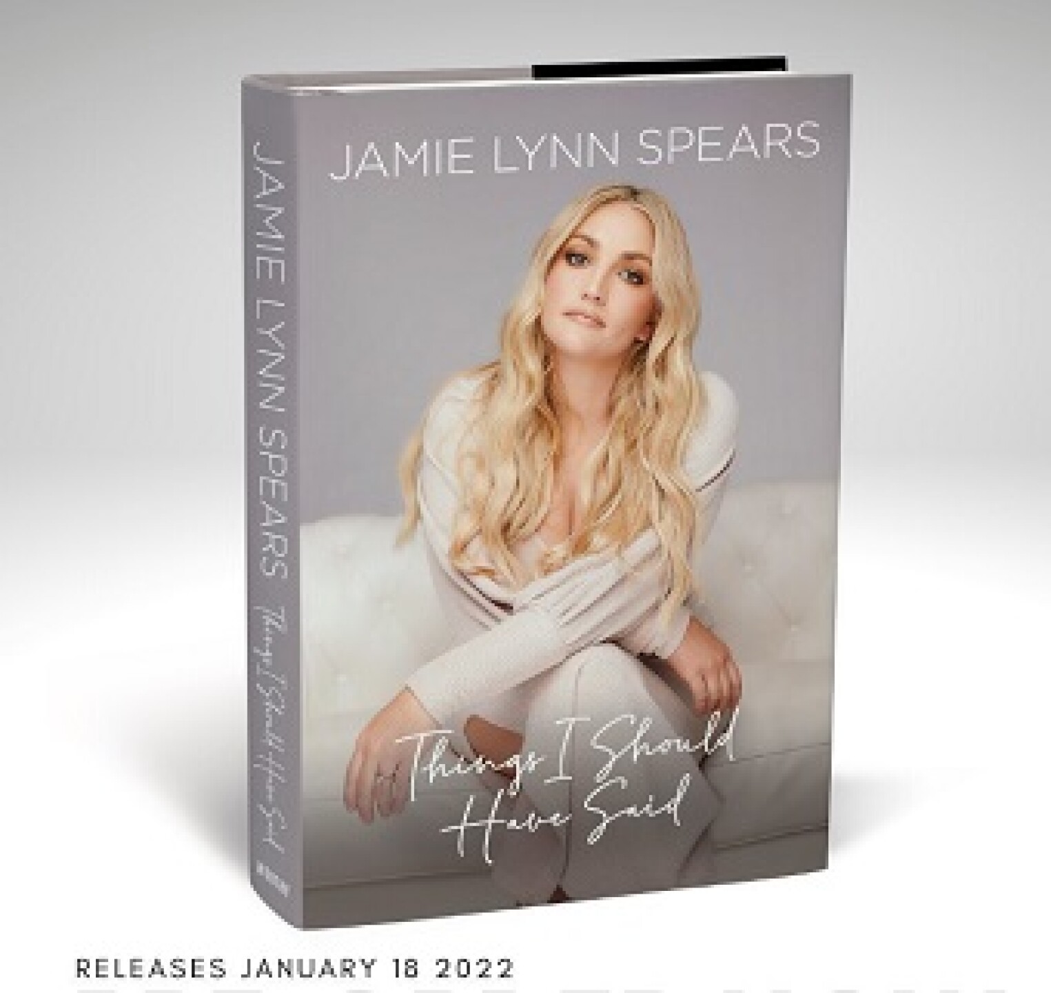 jamie lynn Spears tvnotas