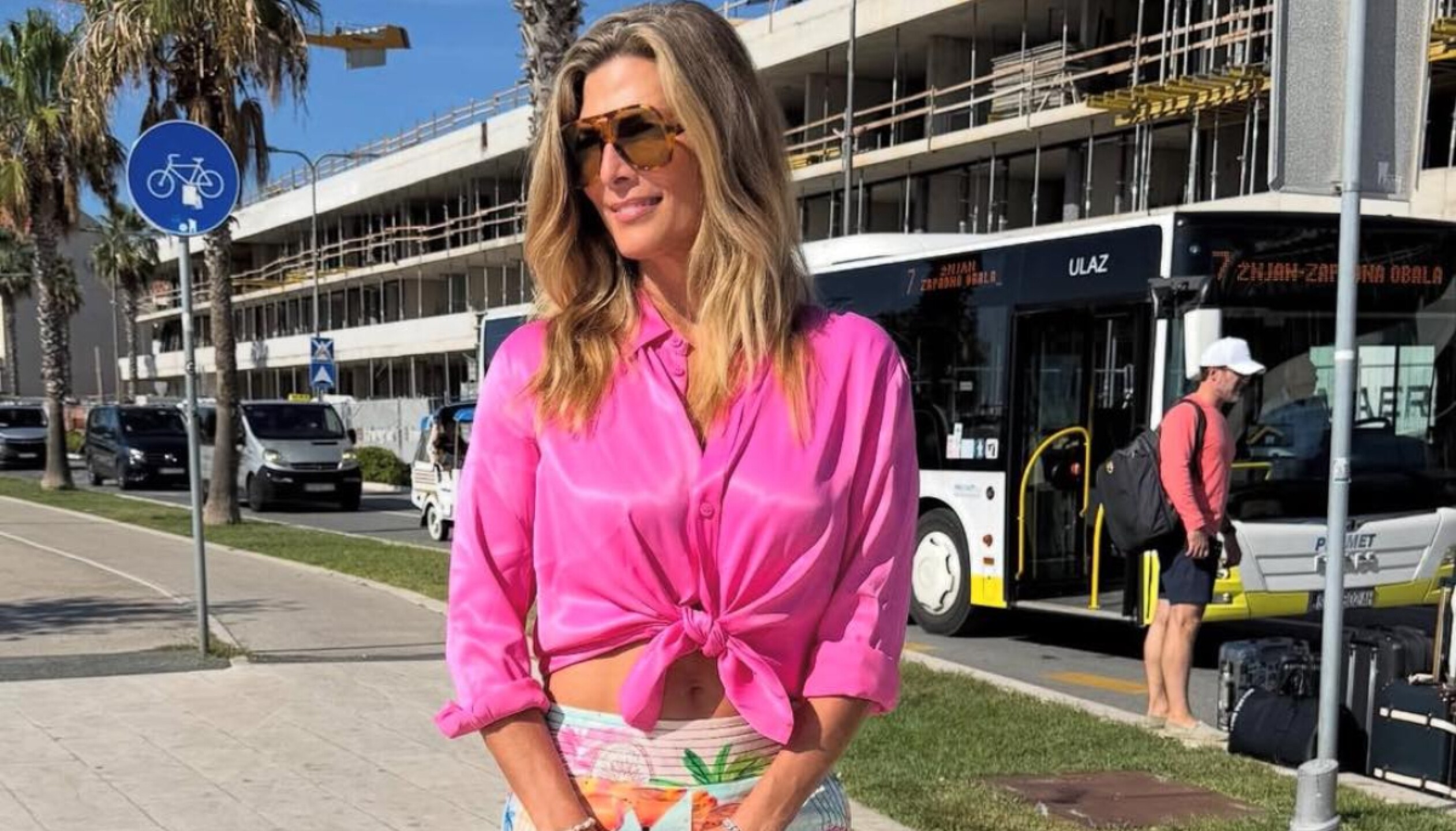 montserrat-oliver-hijos (1).jpg