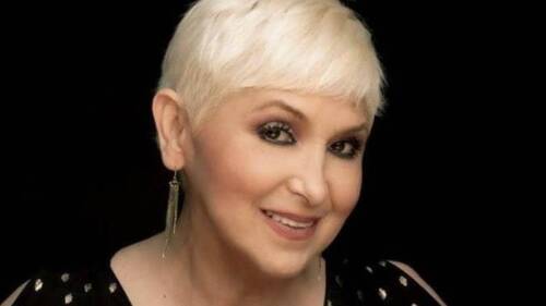 Rosita Pelayo donativos