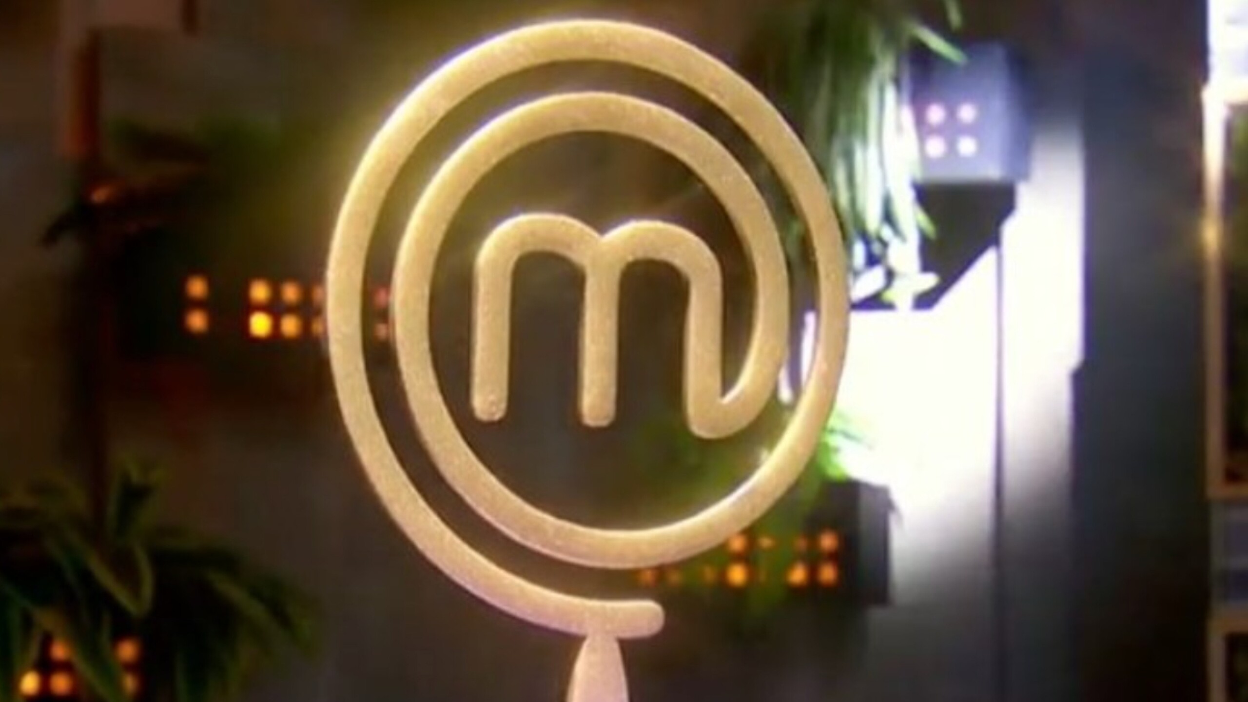 Ganadores de MasterChef Celebrity México
