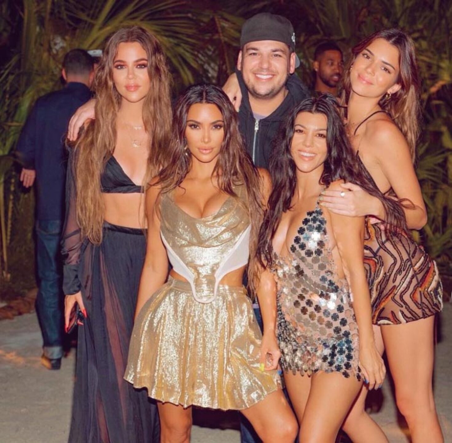 kim kardashian cumpleaños