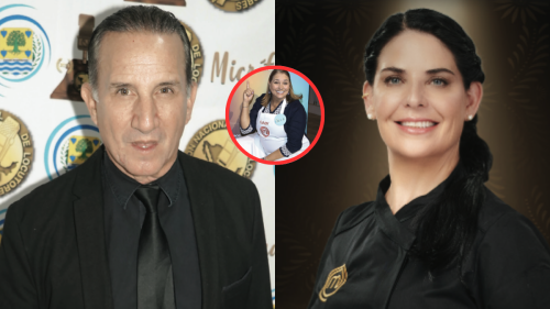 Plutarco Haza arremete contra Gaby Rivero por meterse en su pleito con la chef Zahie Téllez.png