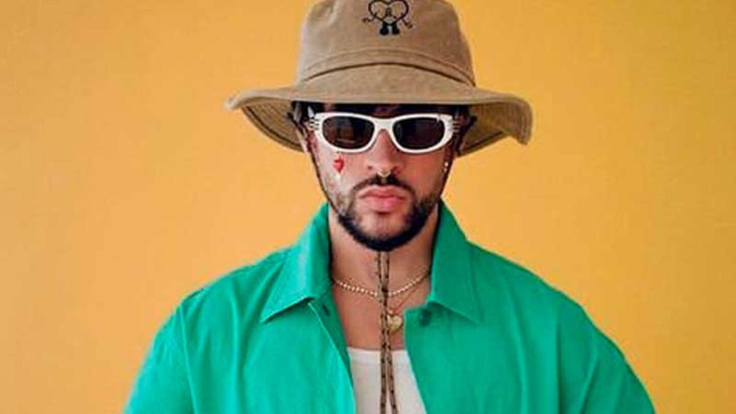 Concierto de Bad Bunny: Famoso DJ será el encargado de abrirle en el Estadio Azteca