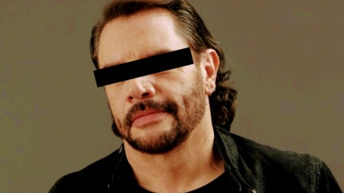 Héctor N transmisión en vivo