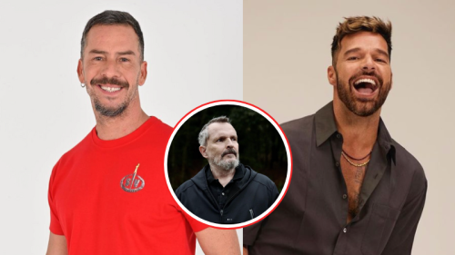 Ricky Martín y Nacho Palau.png