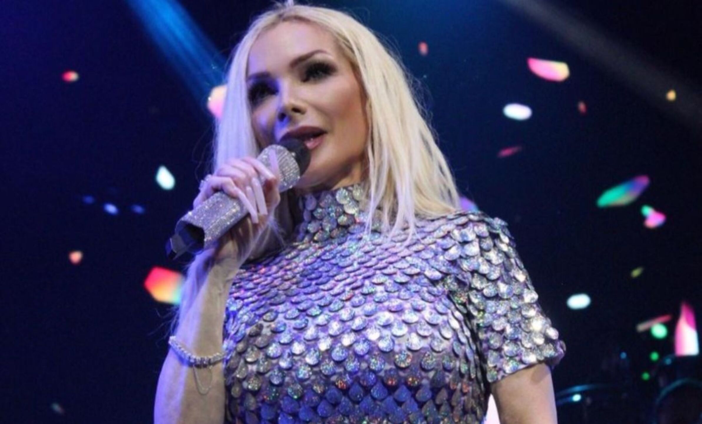 Marisela