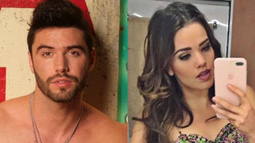 Fernando Lozada se disculpa