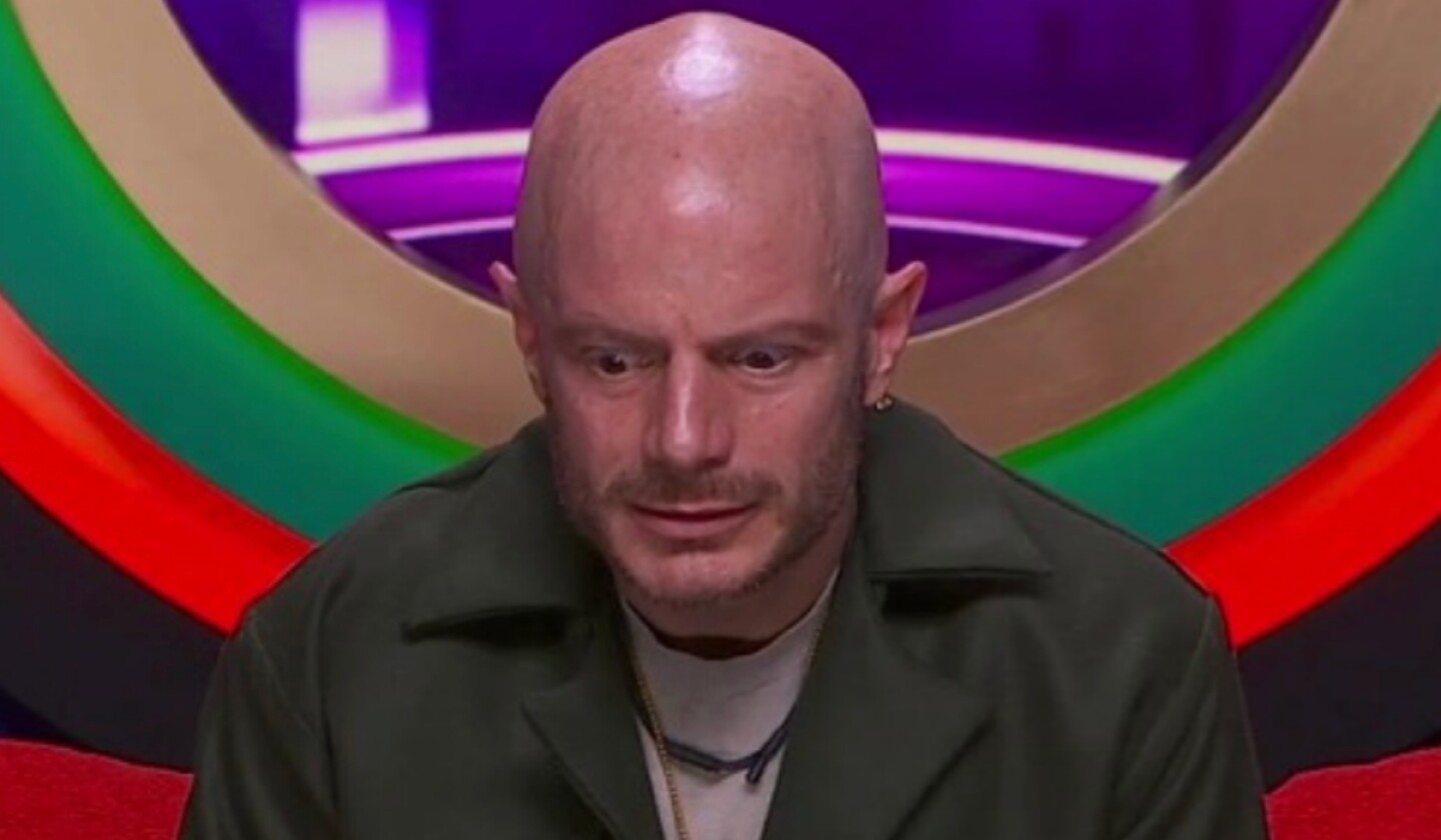 Facundo