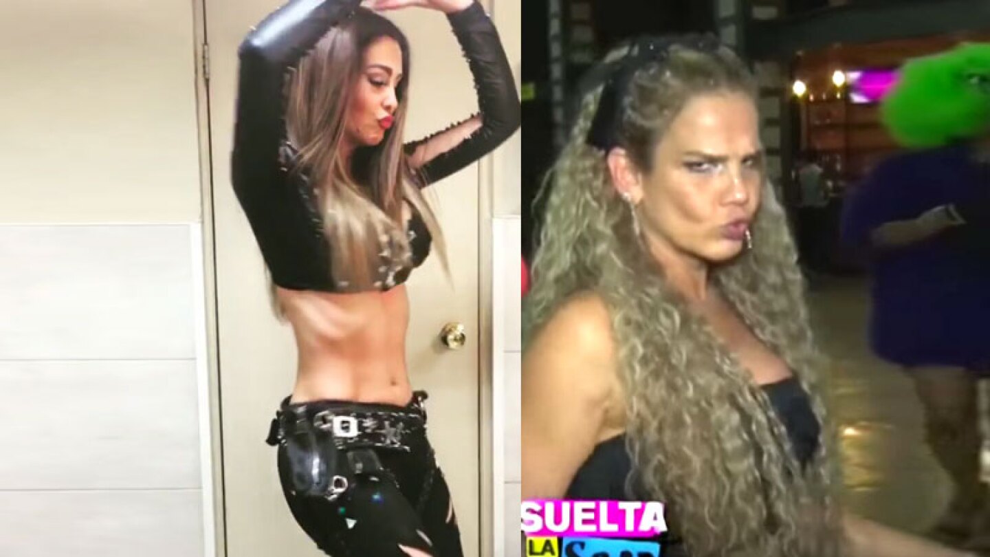 TvNotas