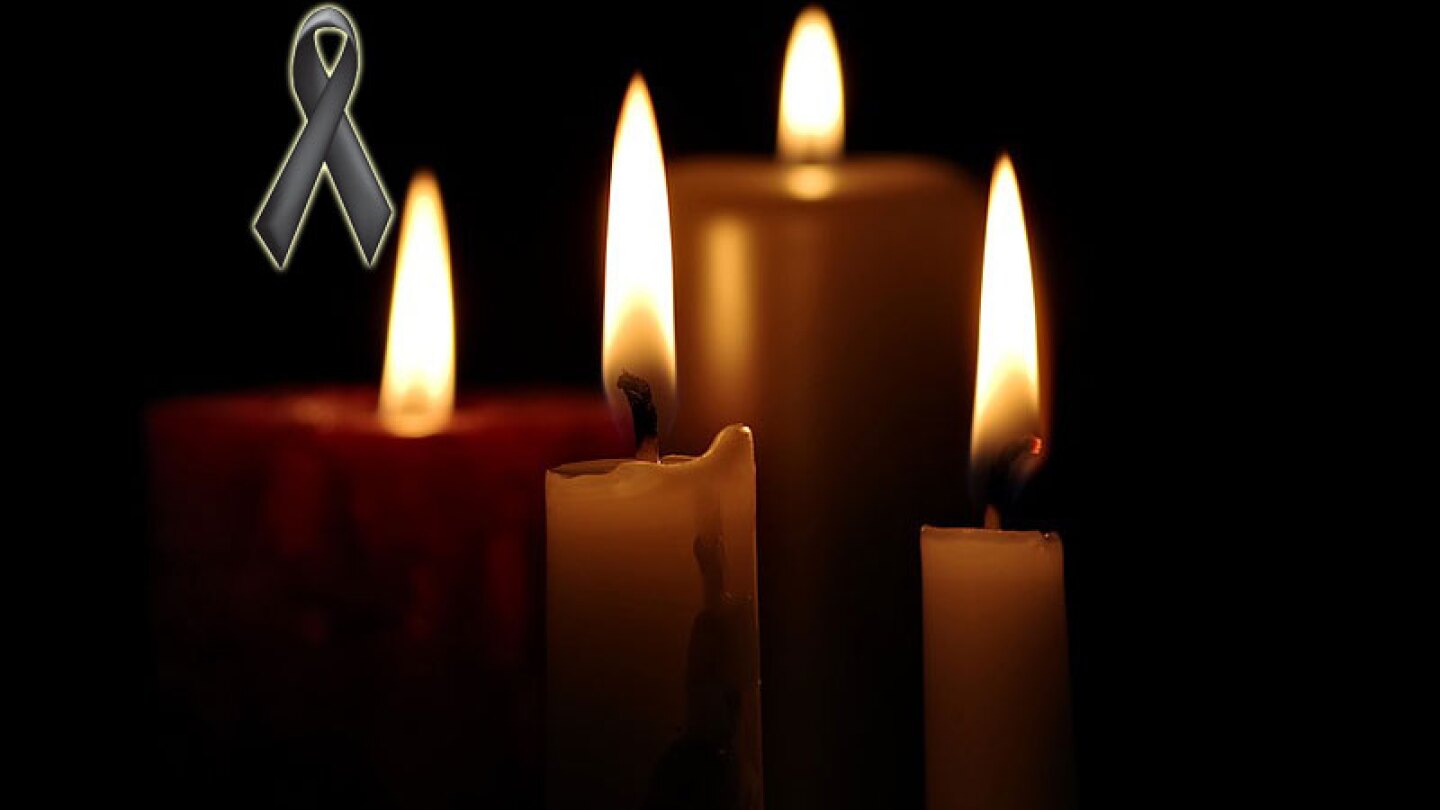 Hace unas horas confirmaron otra muerte en el medio artístico, Televisa está de luto