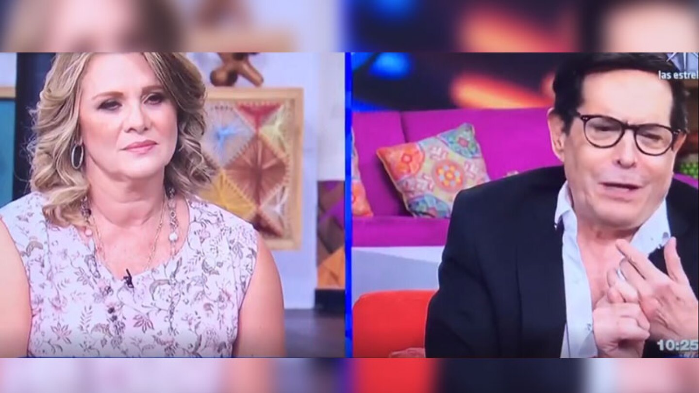 erika buenfil pepillo origel disculpas