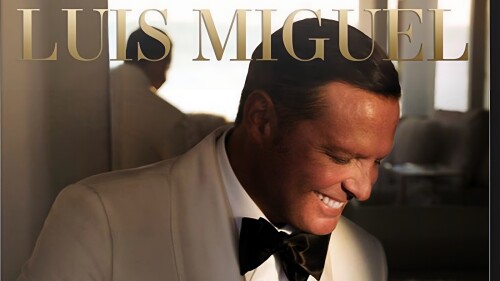 En redes existió inconformidad porque la venta era exclusiva para clientes Santander