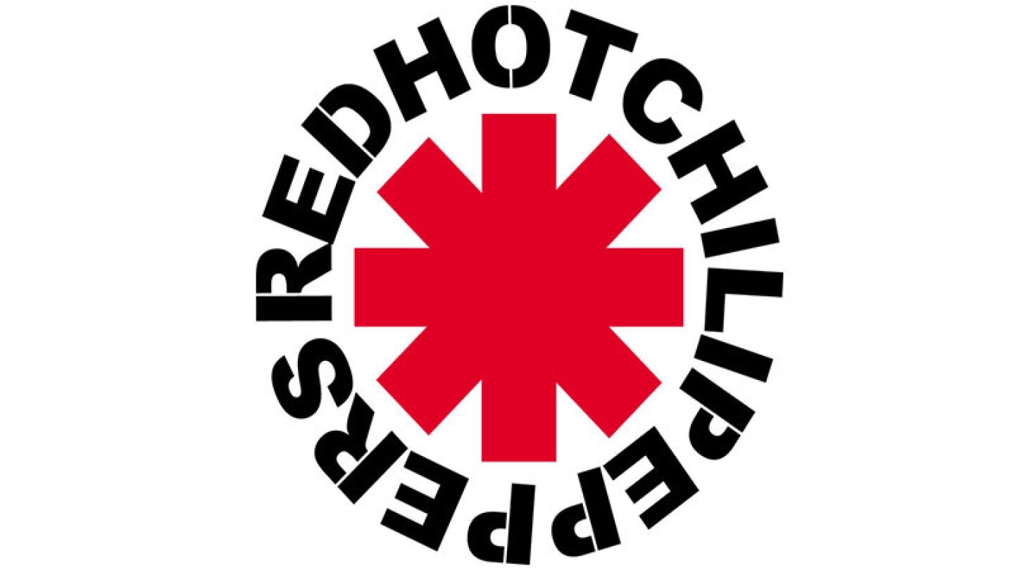 Red Hot Chili Peppers Jack Sherman Ex integrante Fallecimiento Muerte Condolencias Banda