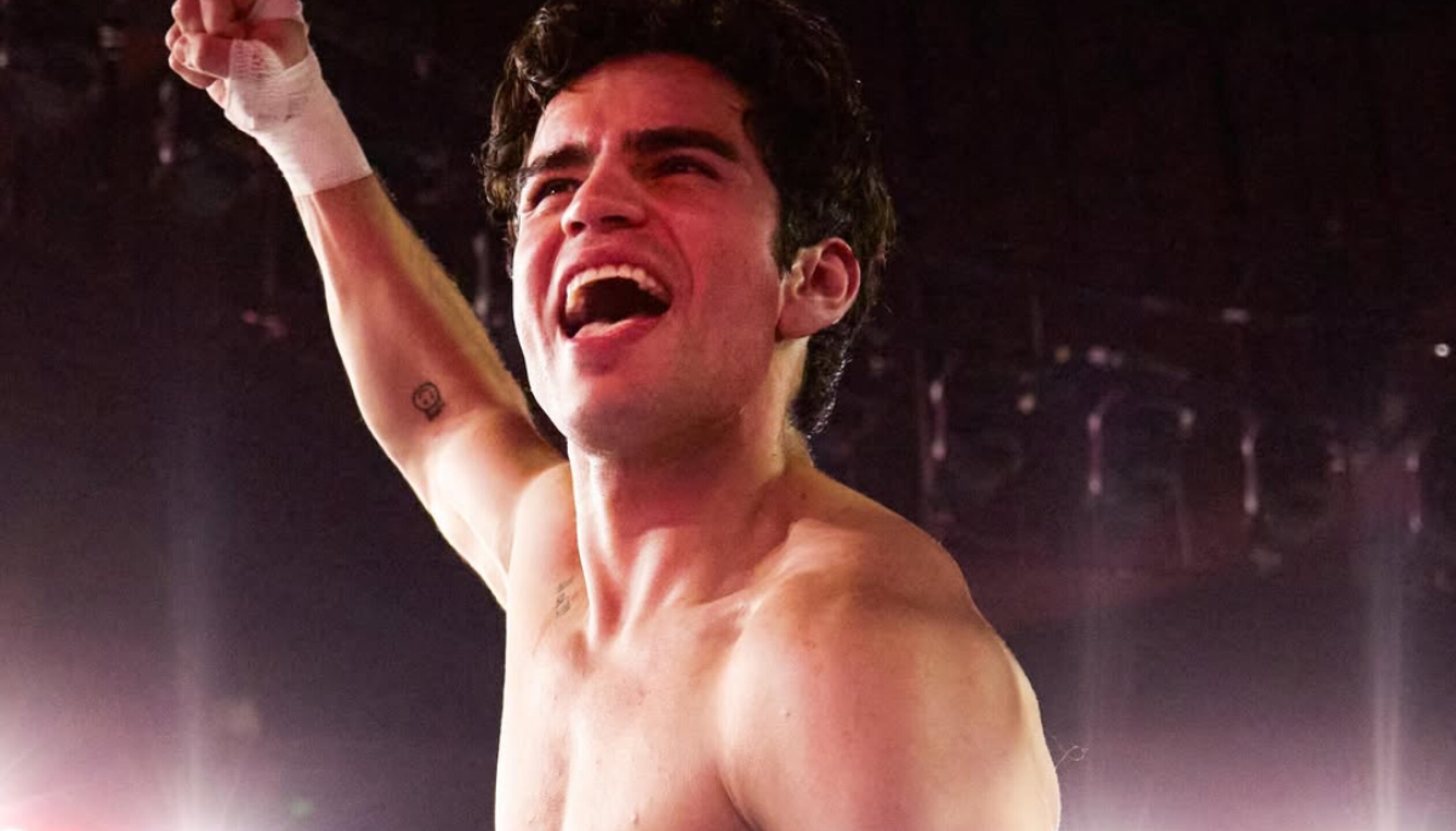 aaron-mercury (3).jpg