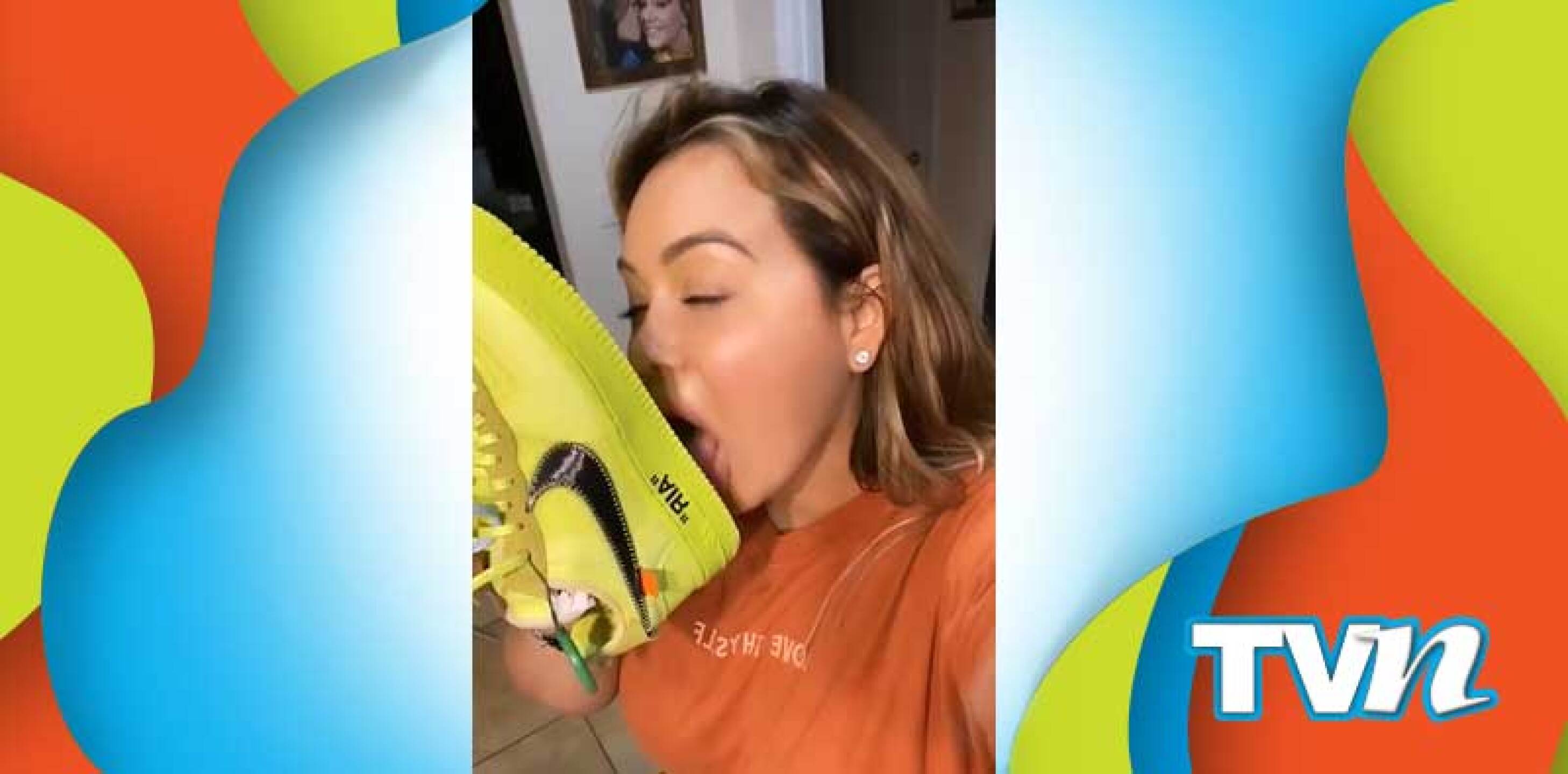 Chiquis