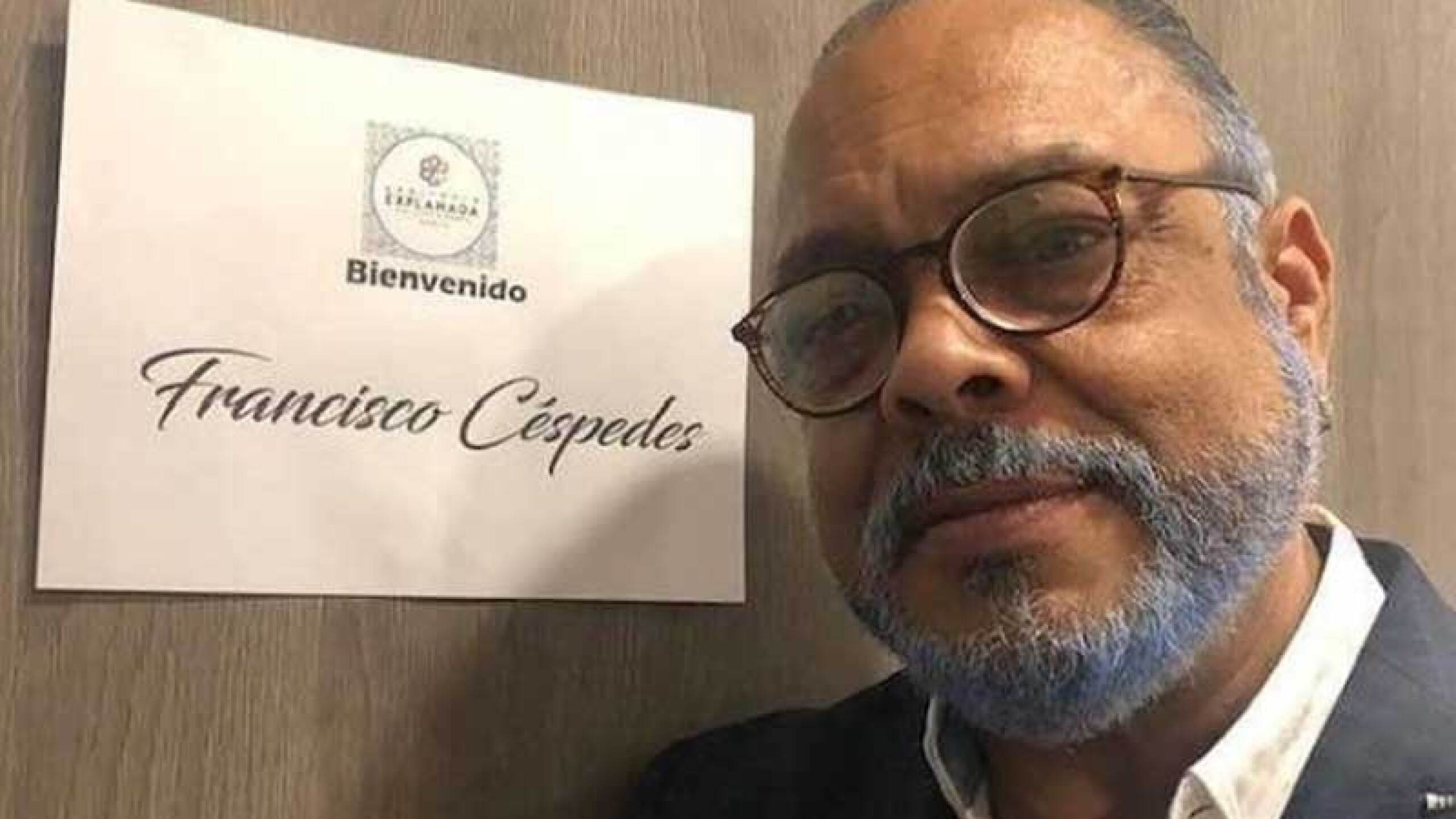 Francisco