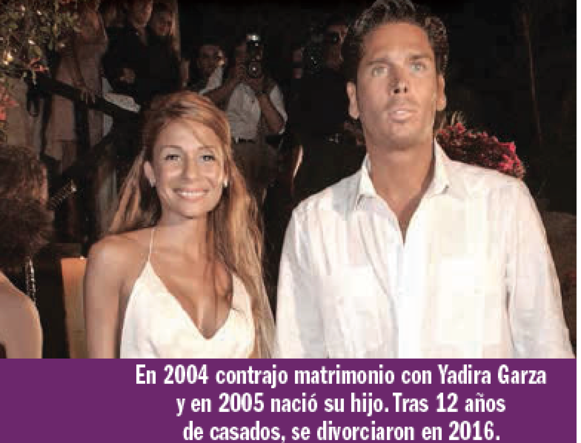 TV NOTAS