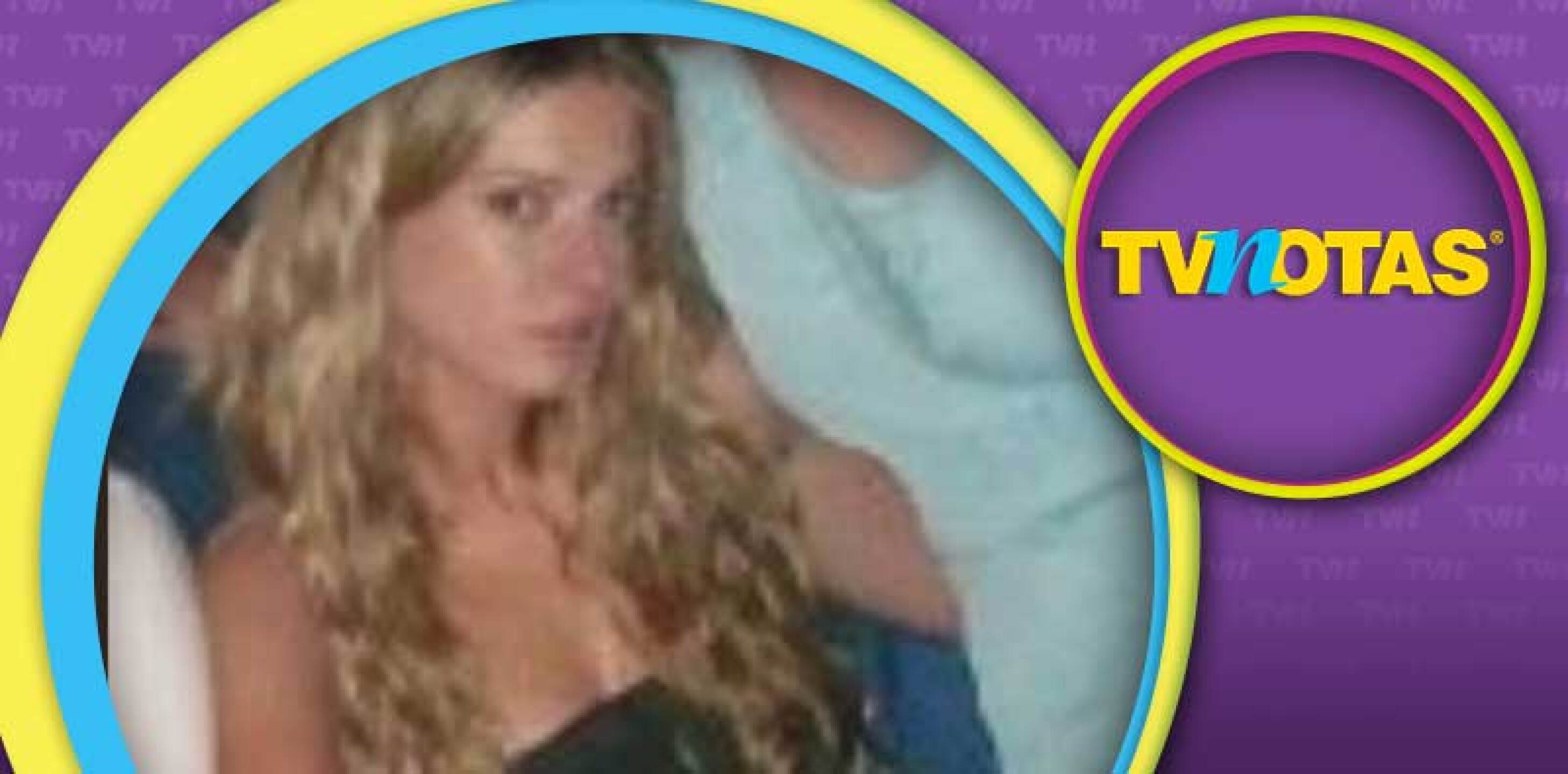 Cynthia Cordero prefirió ya no escribir respecto al trabajo doméstico.