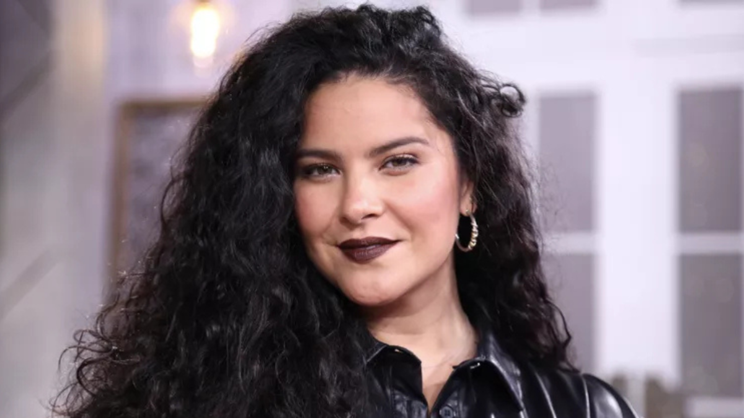 Litzy revela que fue vetada de una televisora por enfermarse.png